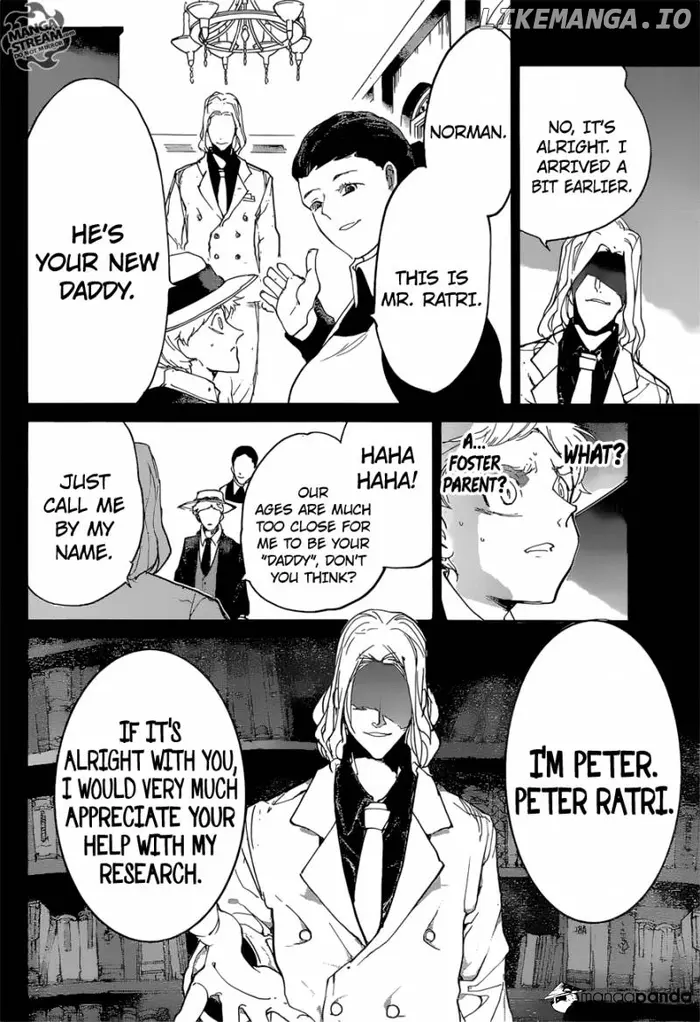 The Promised Neverland chapter 74 image 12_optimized